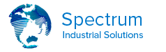 Spectrum Industrial Solutions